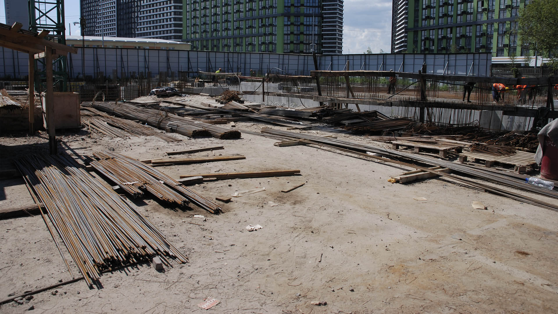 (Українська) Липень 2025 #2