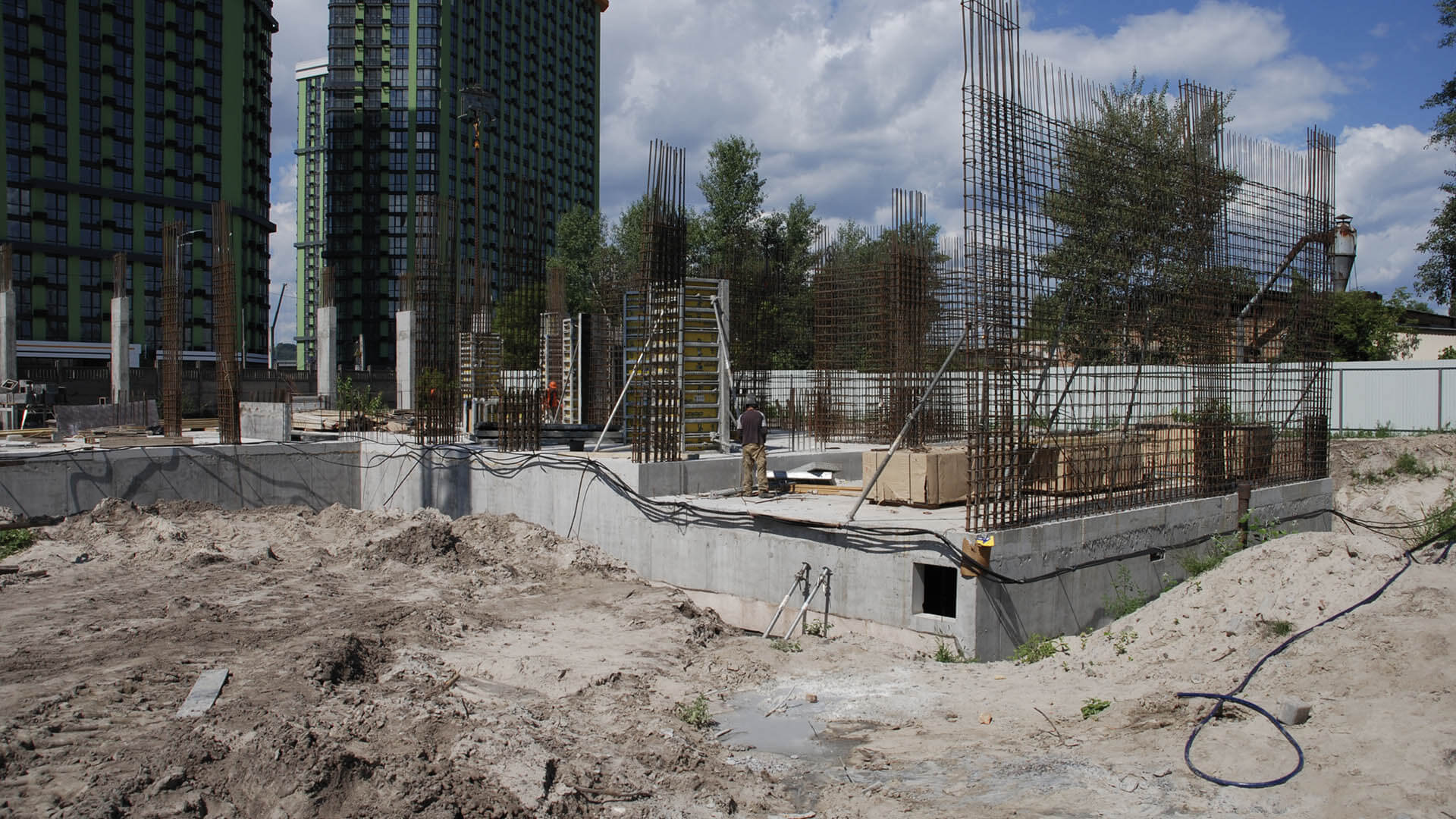 (Українська) Липень 2025 #11