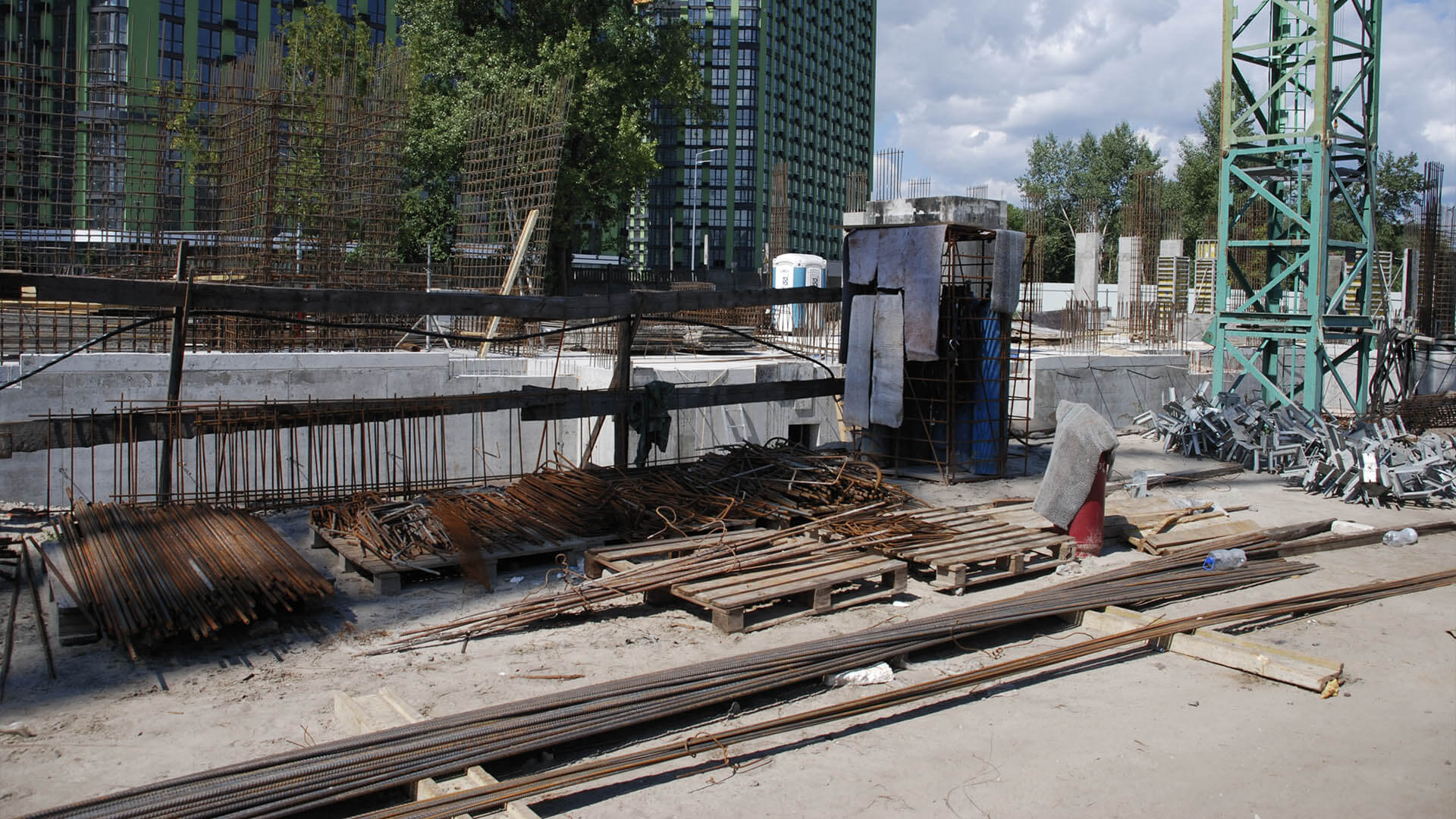 (Українська) Липень 2025 #12