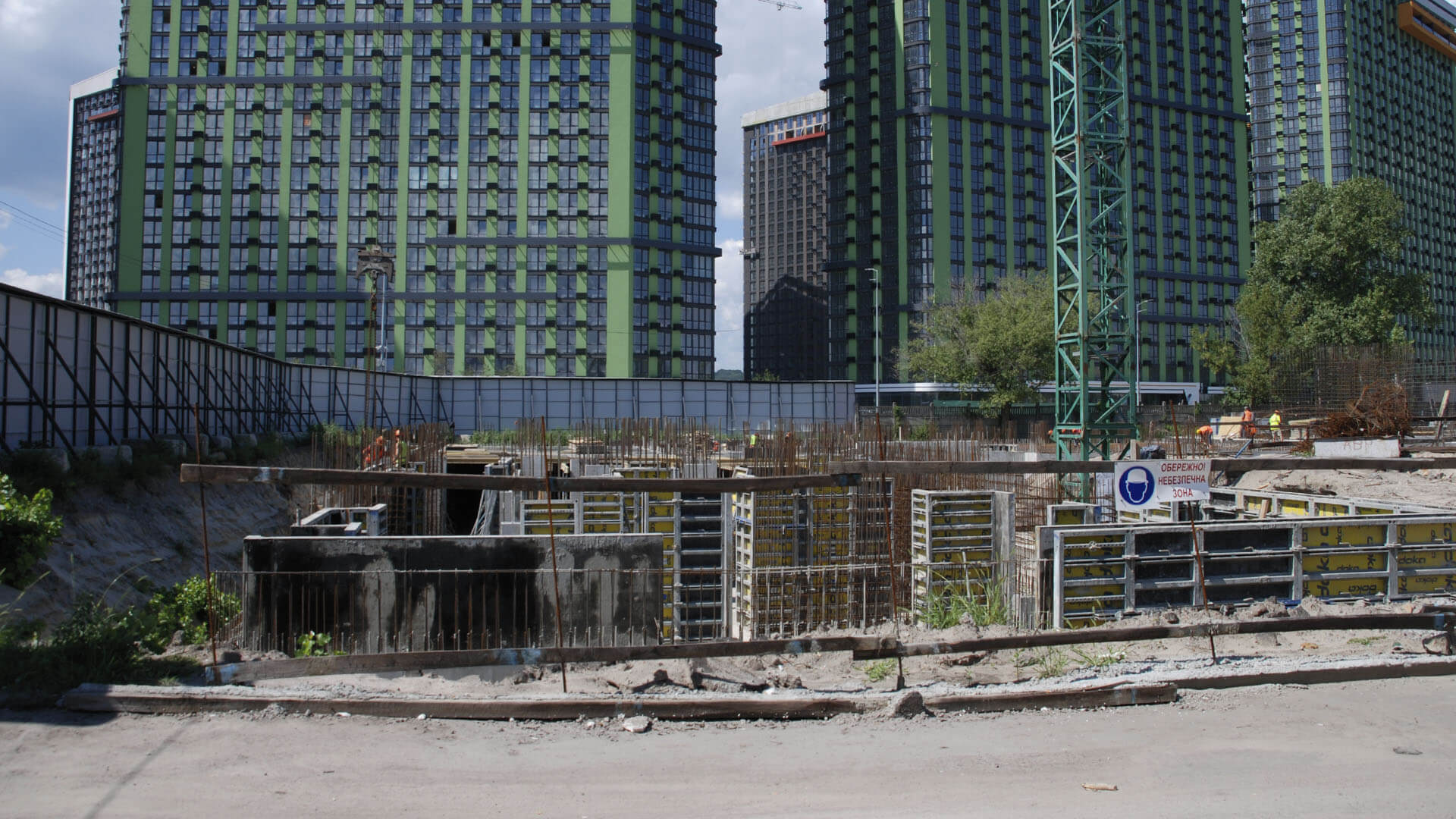 (Українська) Липень 2025 #13