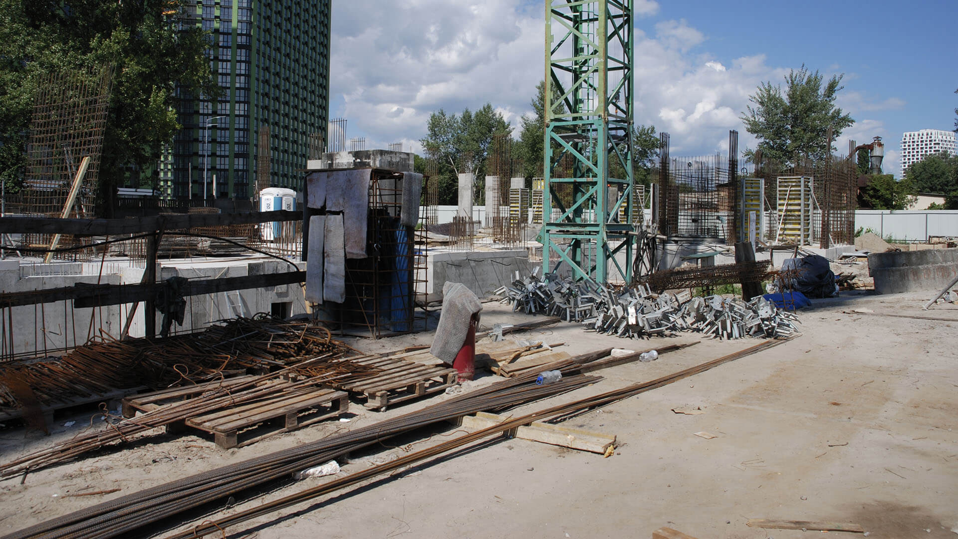 (Українська) Липень 2025 #3