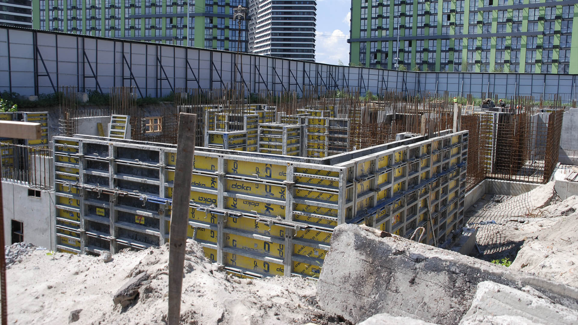 (Українська) Липень 2025 #6