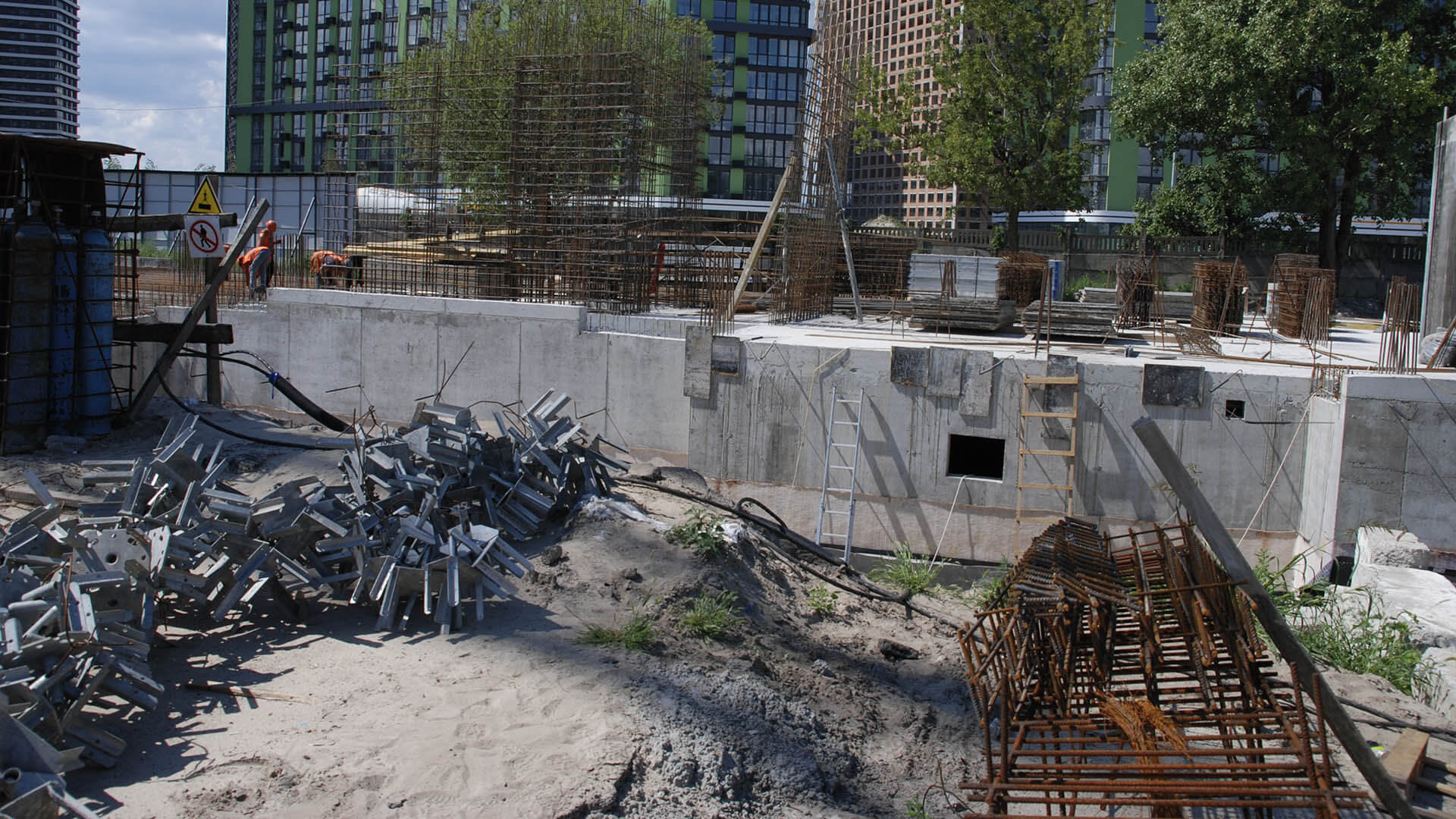 (Українська) Липень 2025 #8