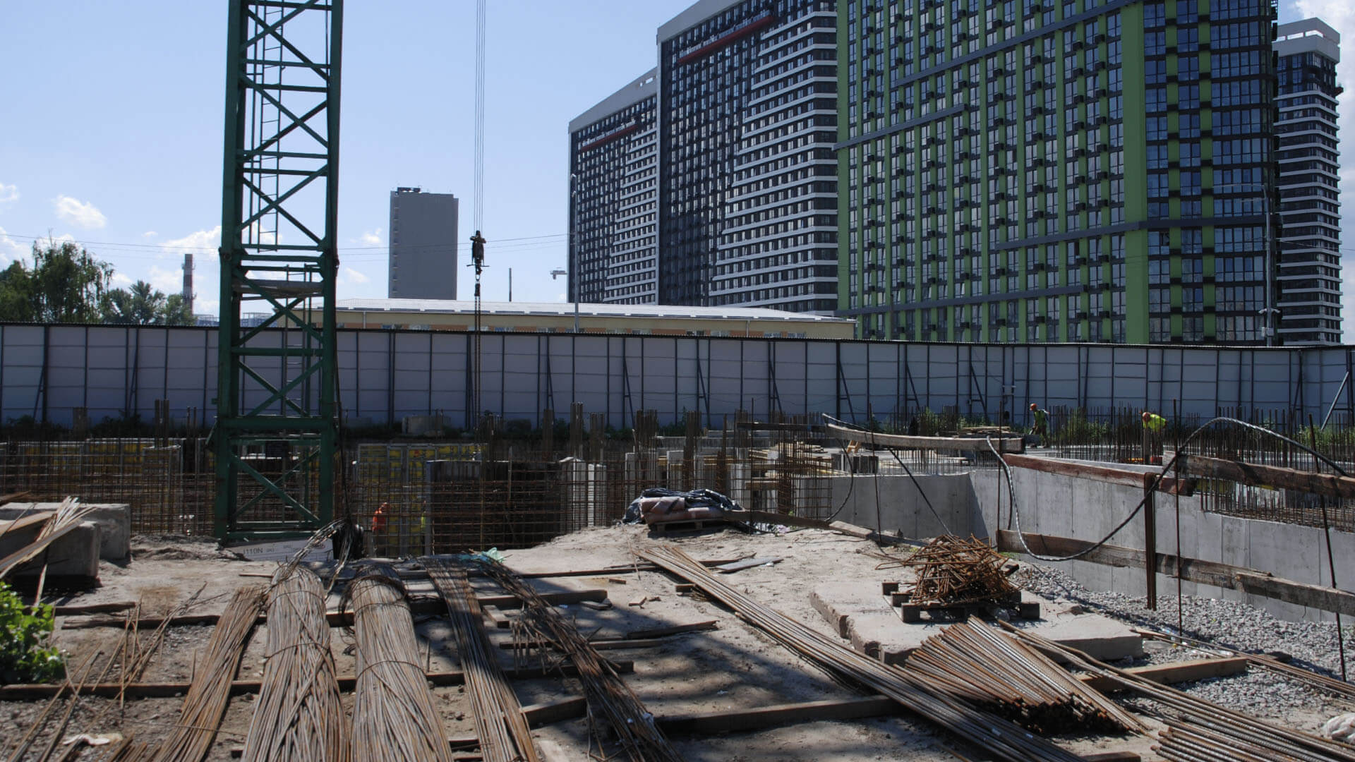 (Українська) Липень 2025 #9