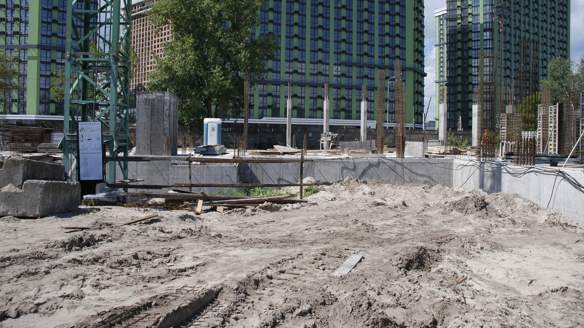 (Українська) Липень 2025 #10