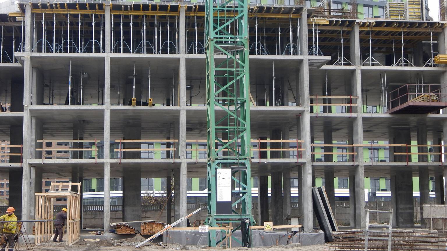 Жовтень 2025 #15