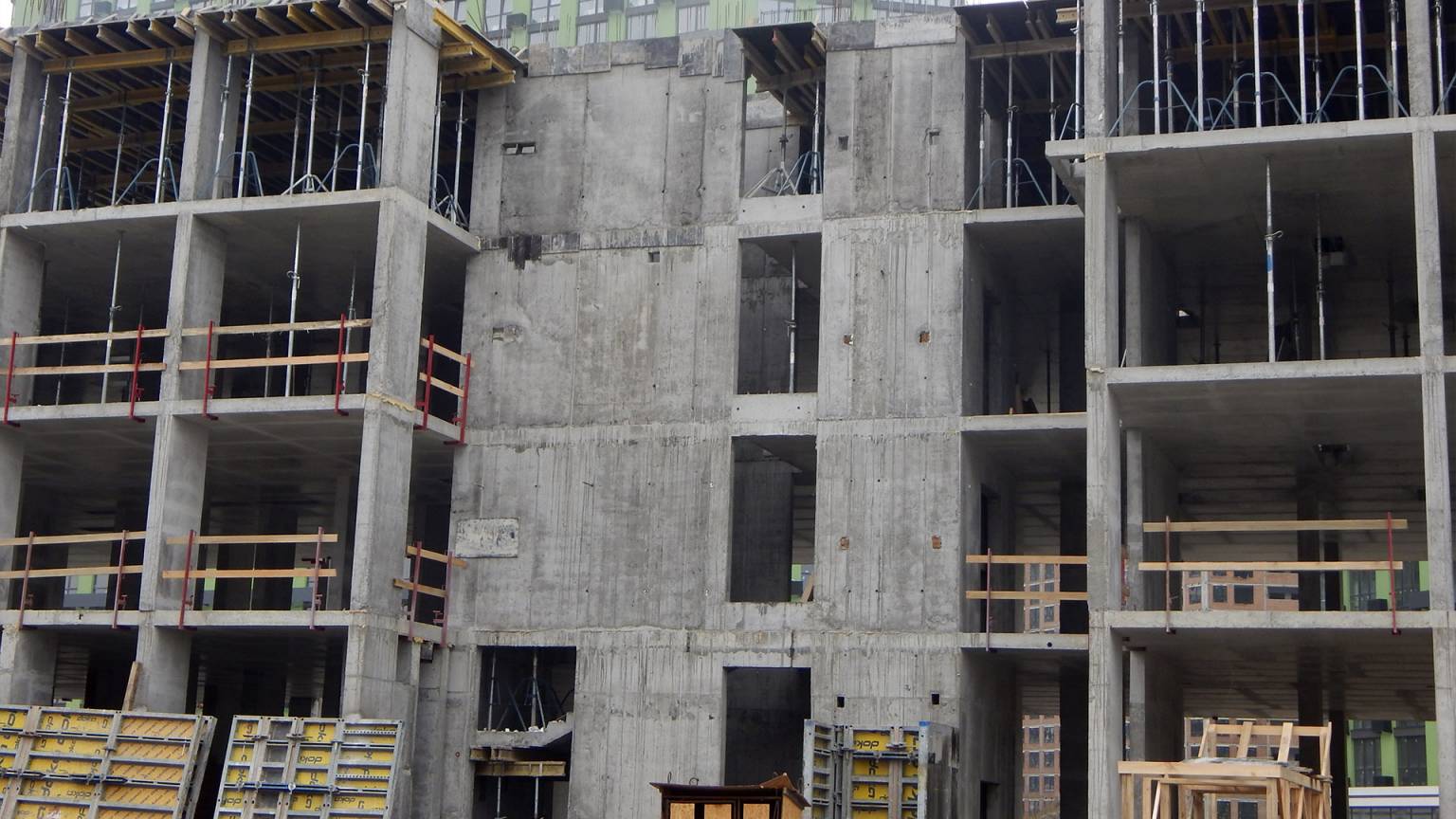 Жовтень 2025 #4