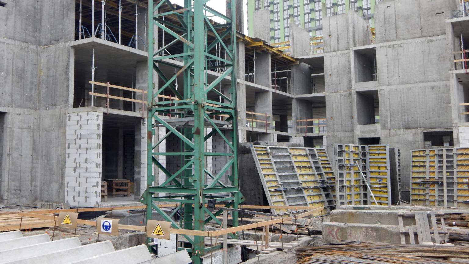 Жовтень 2025 #13