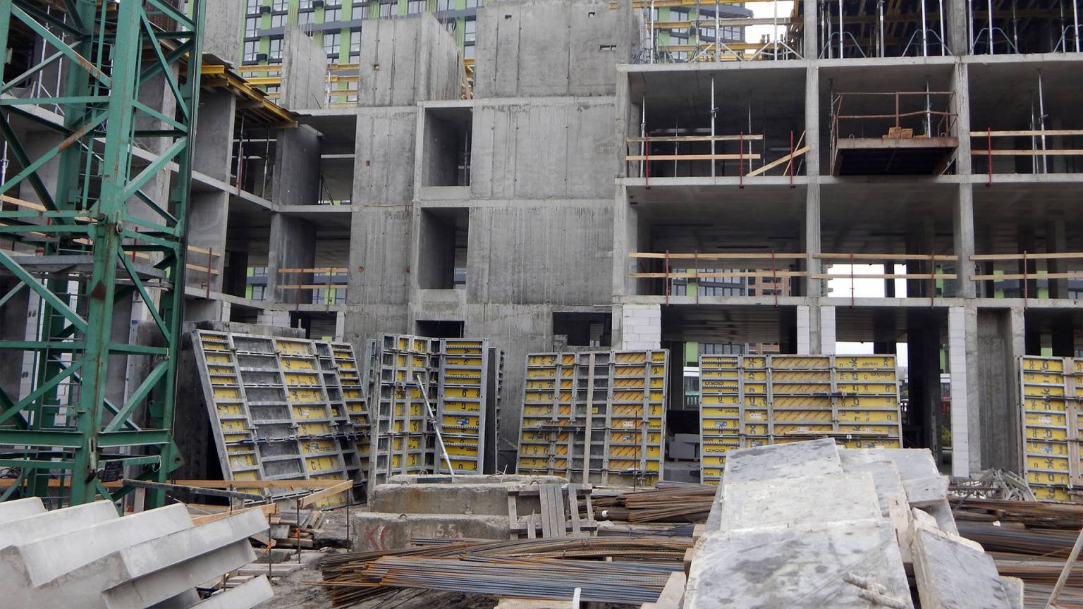 Жовтень 2025 #6