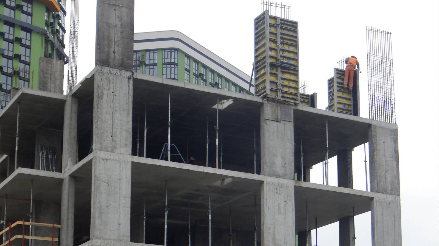 Жовтень 2025 #16