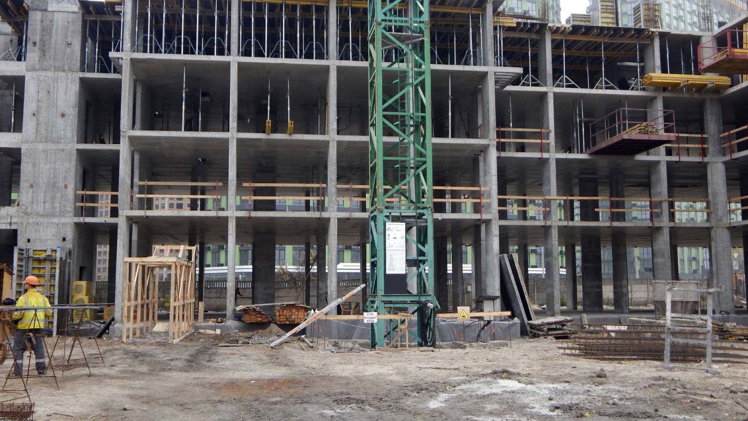 Жовтень 2025 #2