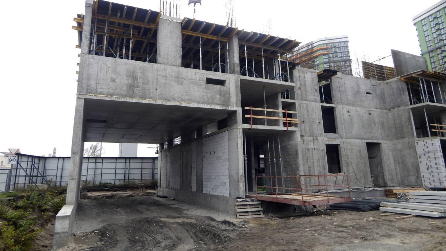 Жовтень 2025 #10