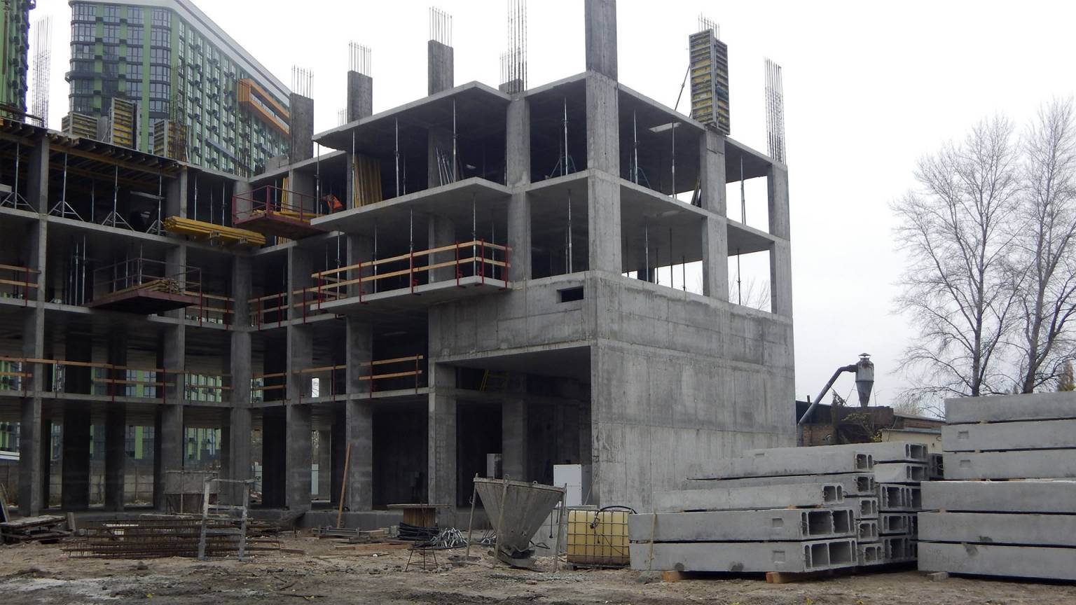 Жовтень 2025 #1