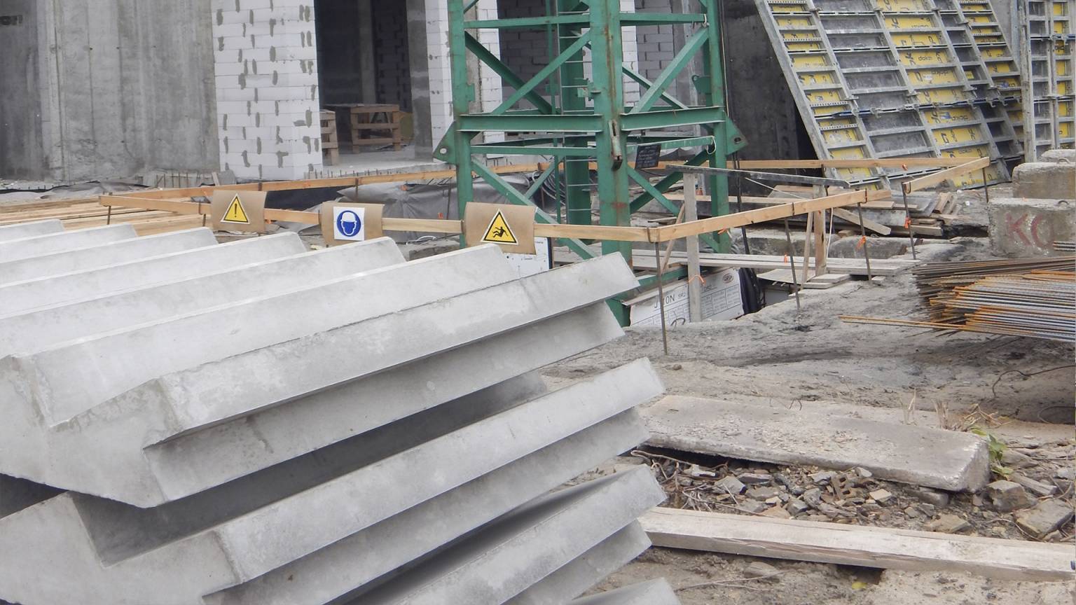 Жовтень 2025 #14