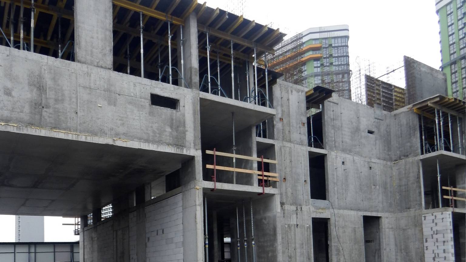 Жовтень 2025 #12