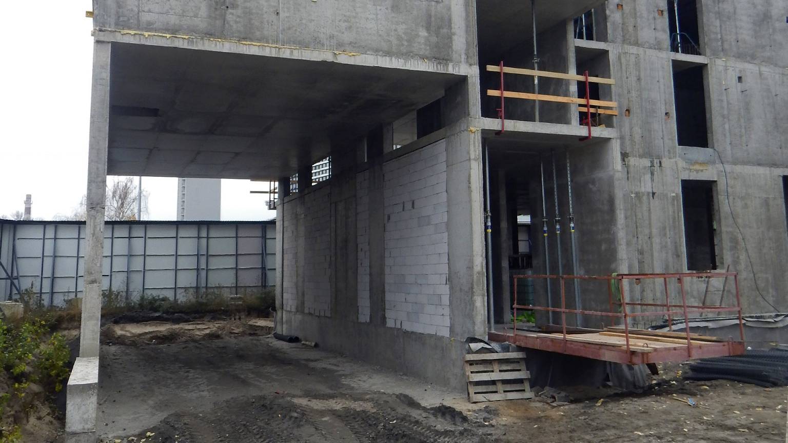 Жовтень 2025 #11