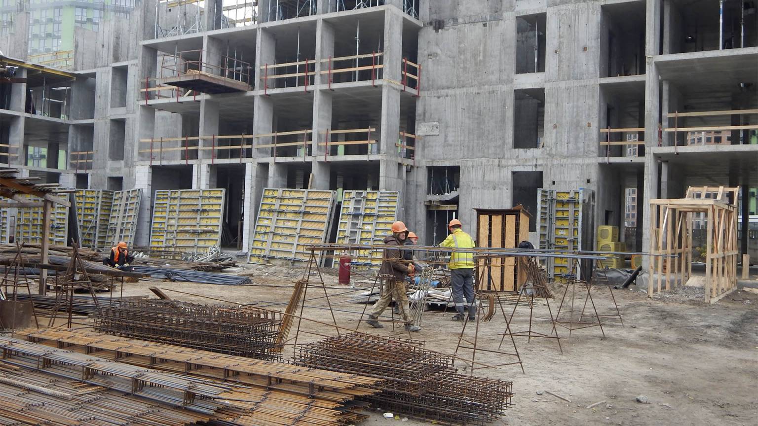 Жовтень 2025 #3