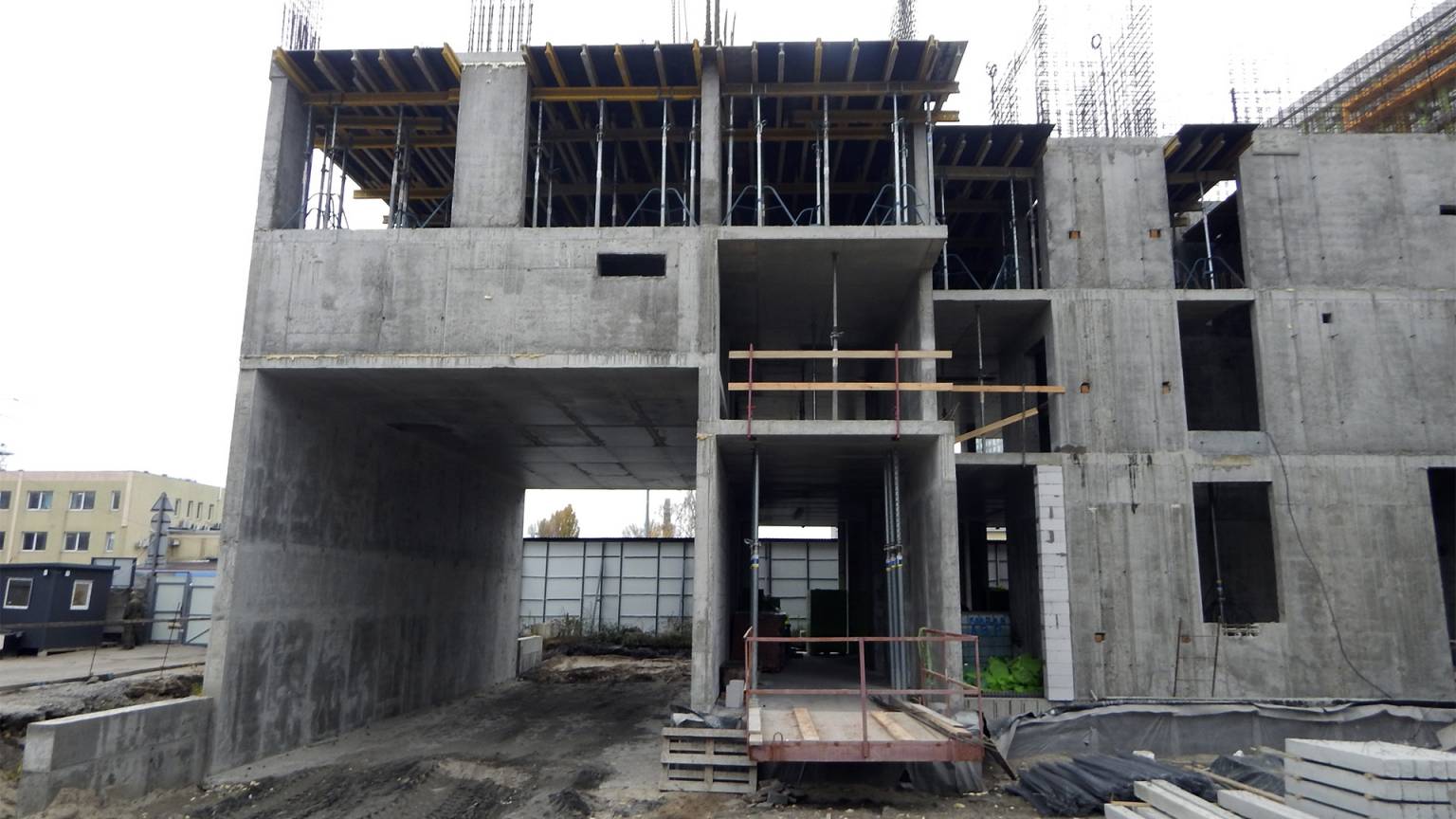 Жовтень 2025 #7