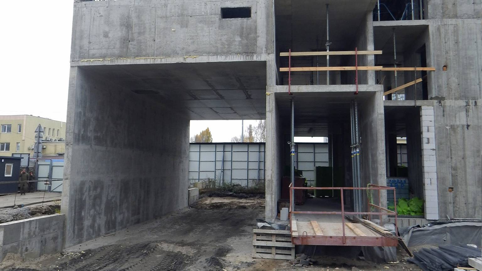 Жовтень 2025 #9