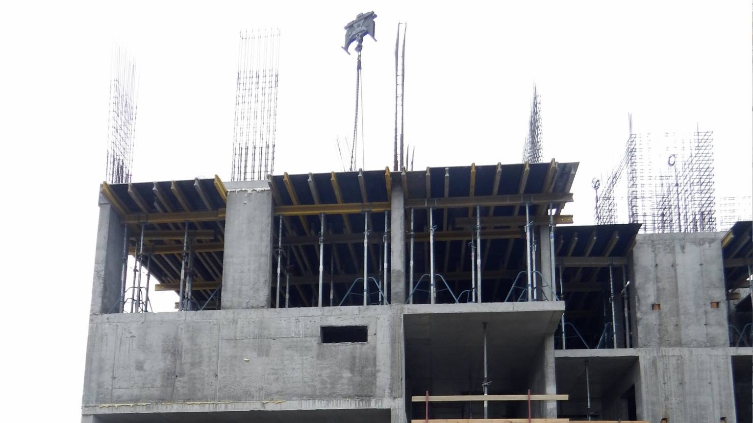 Жовтень 2025 #8