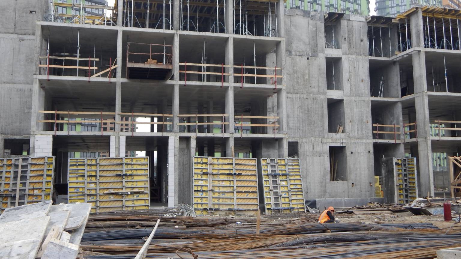 Жовтень 2025 #5