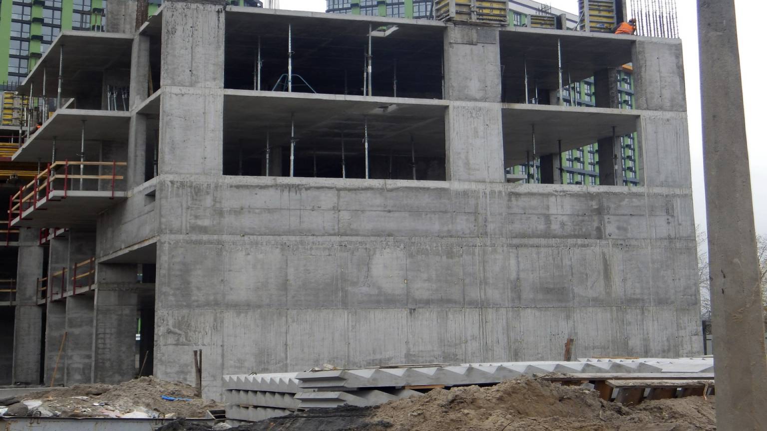 Жовтень 2025 #17