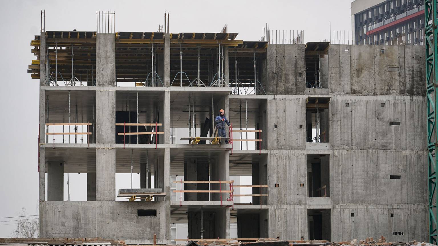 Листопад 2025 #11