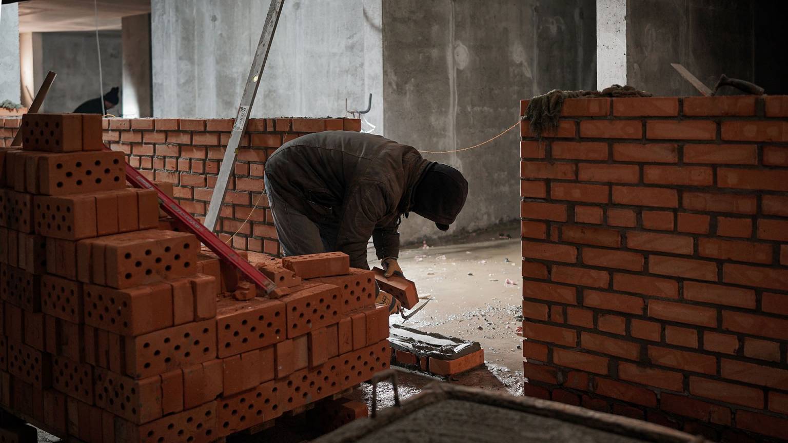 Листопад 2025 #10