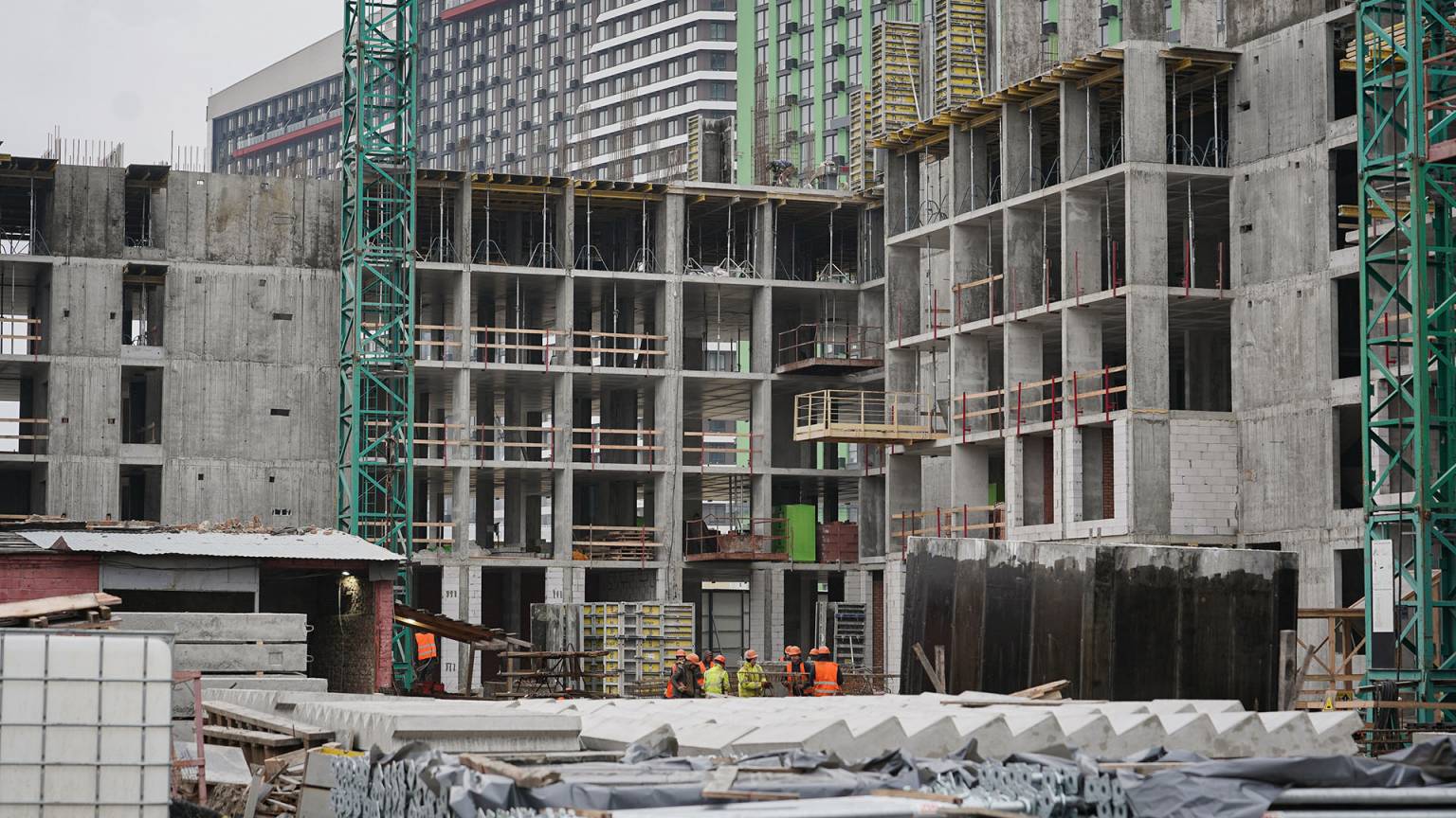 Листопад 2025 #5