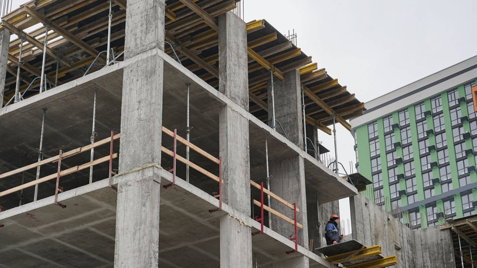 Листопад 2025 #6