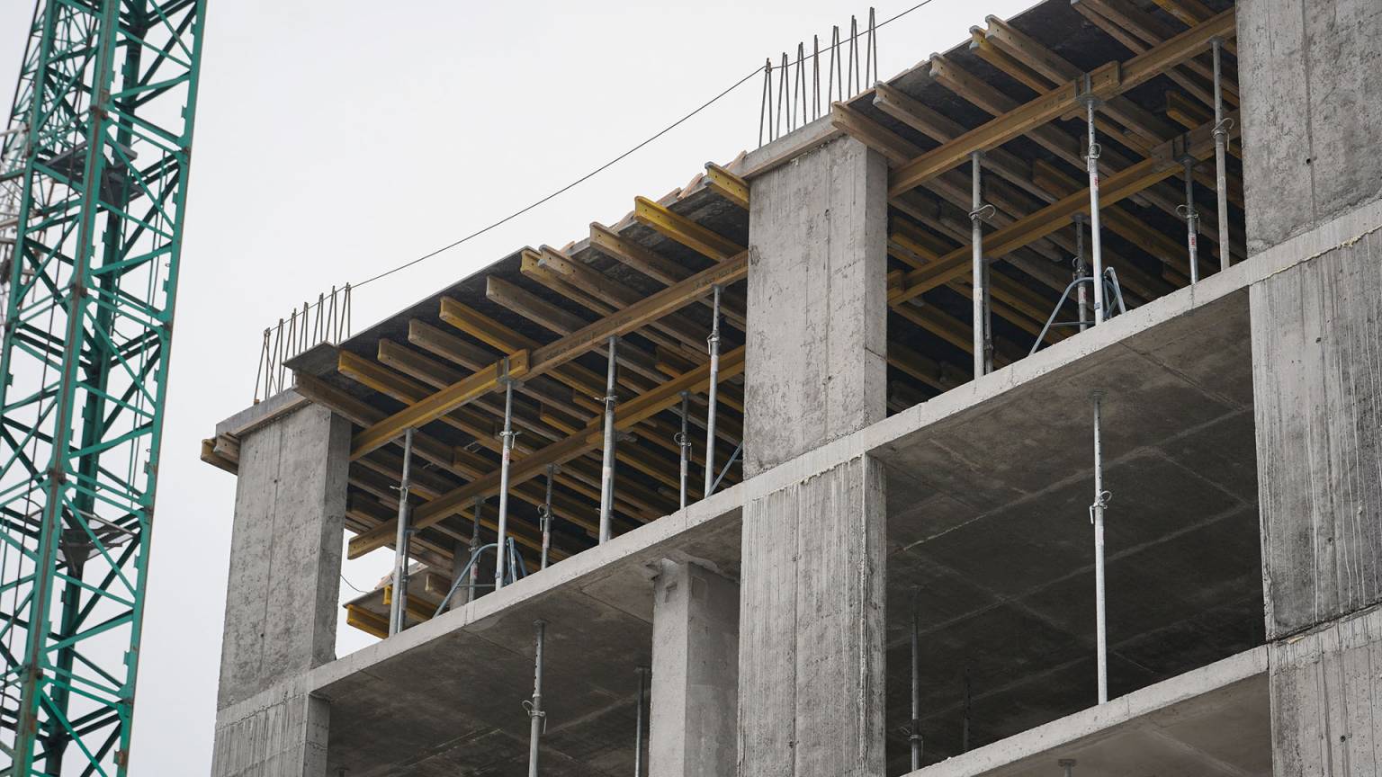 Листопад 2025 #3