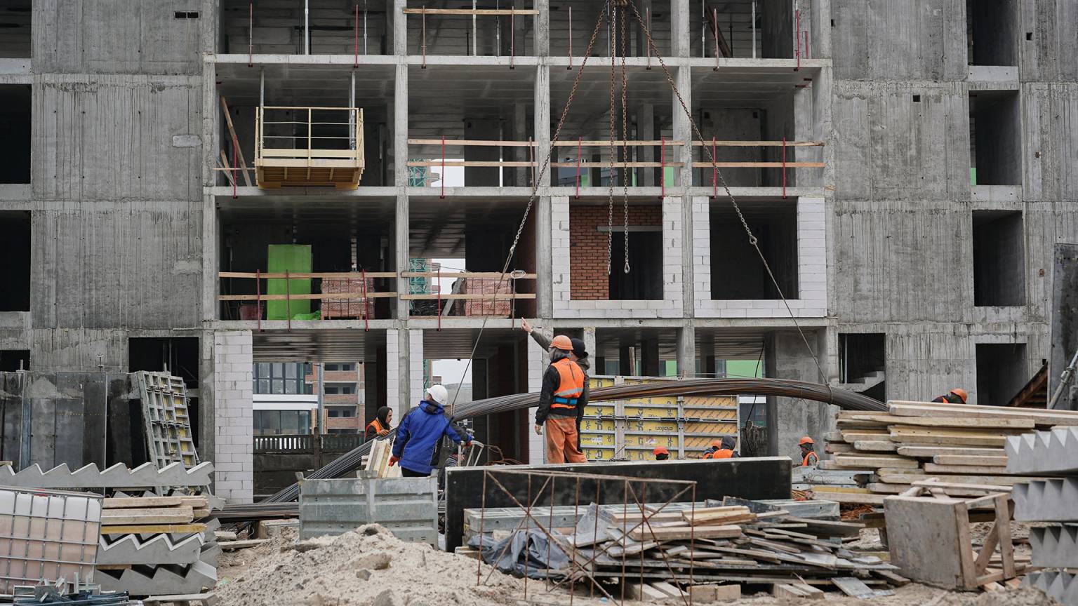 Листопад 2025 #13