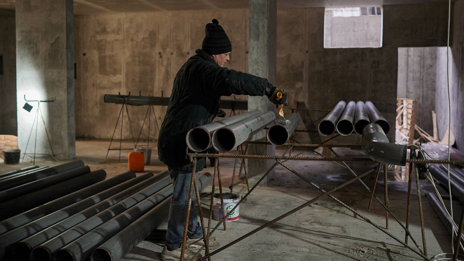 Листопад 2025 #8