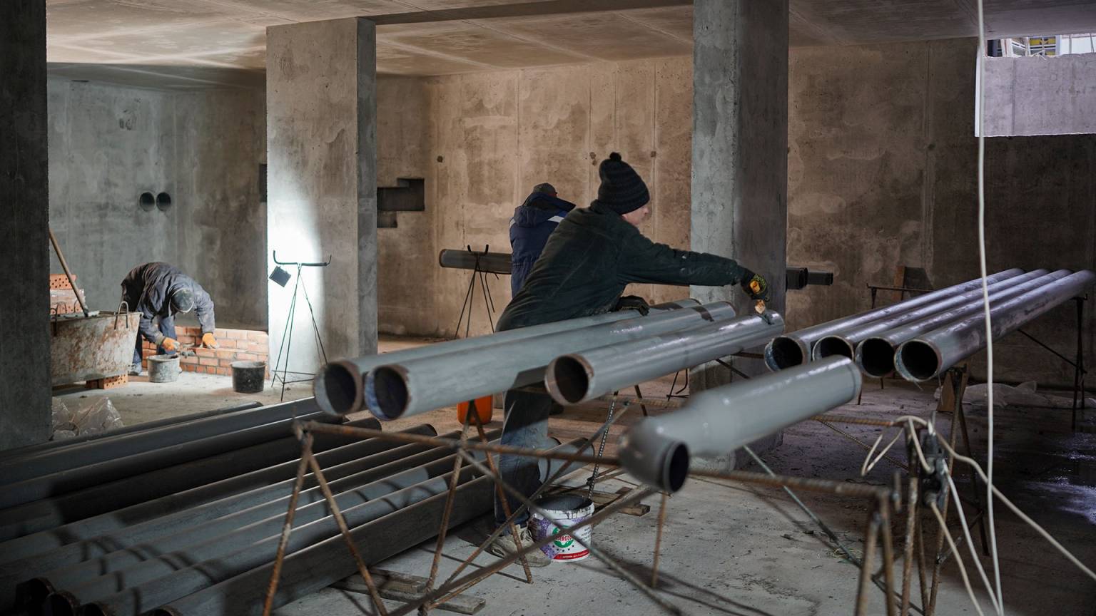 Листопад 2025 #4