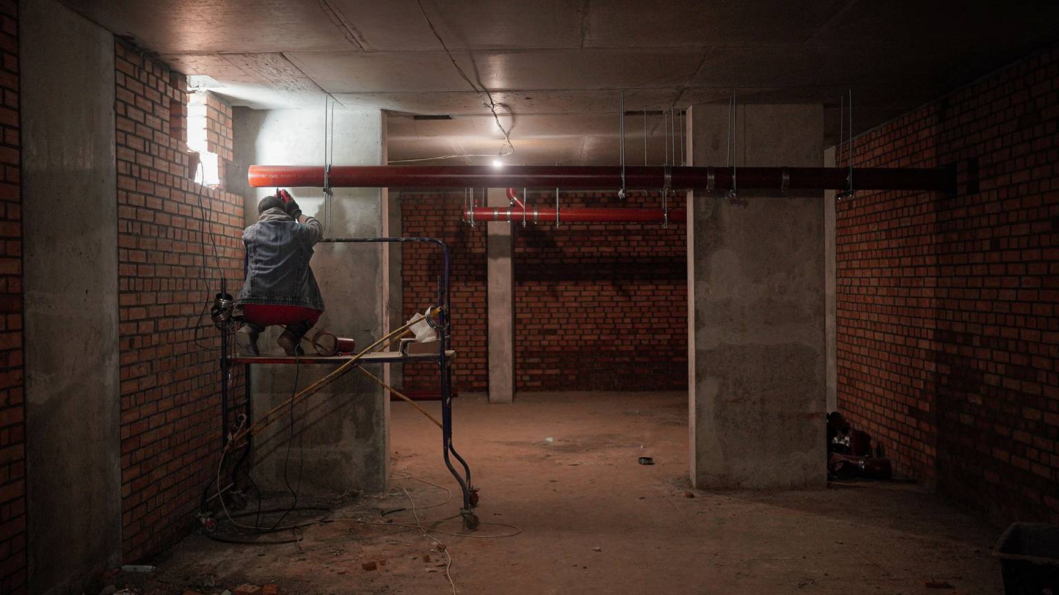 Листопад 2025 #16