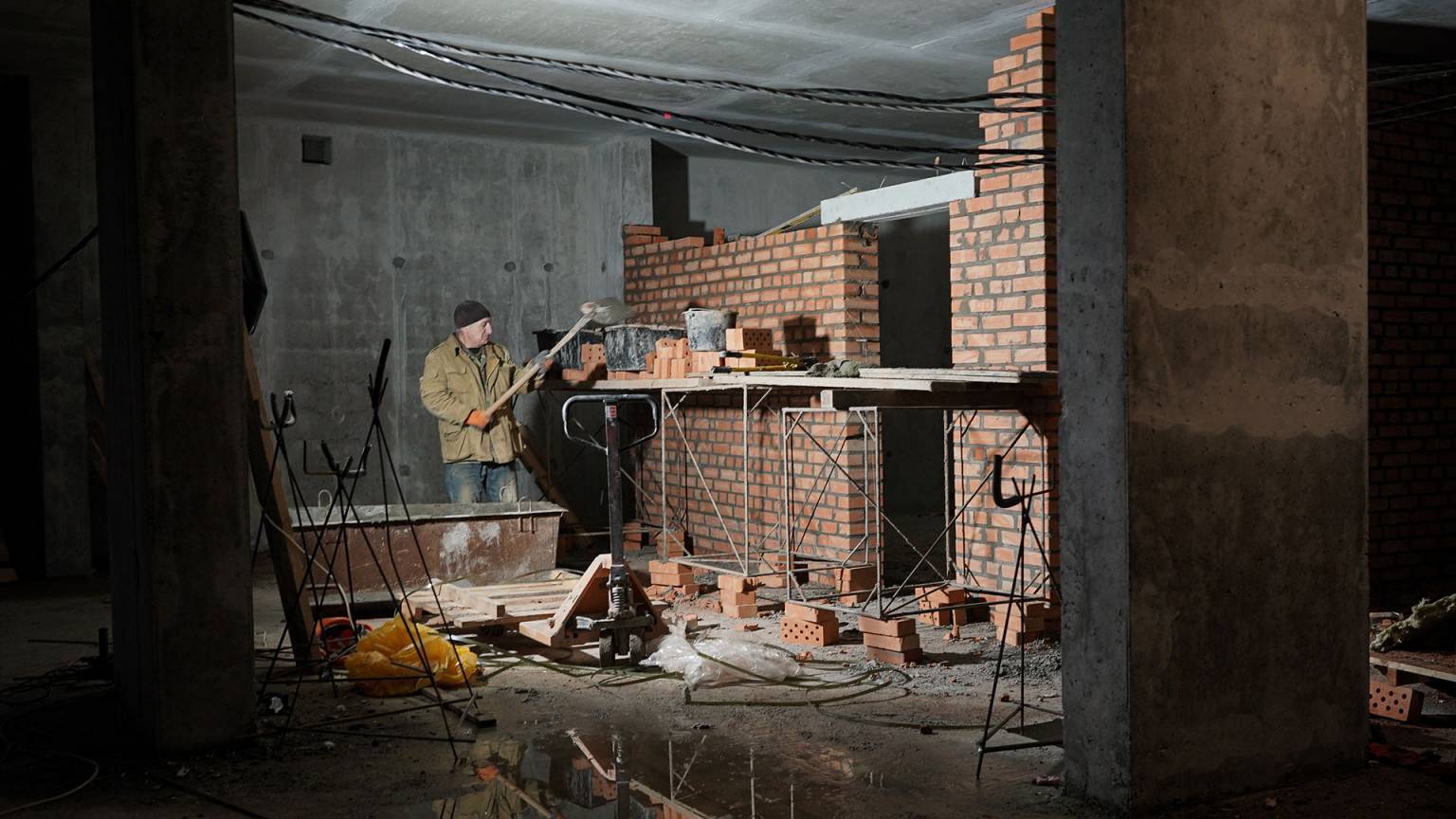 Листопад 2025 #17