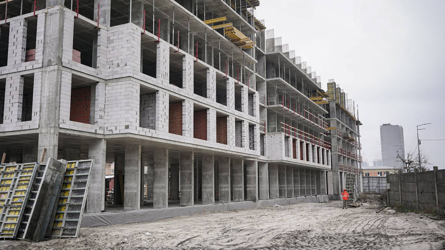 Листопад 2025 #2