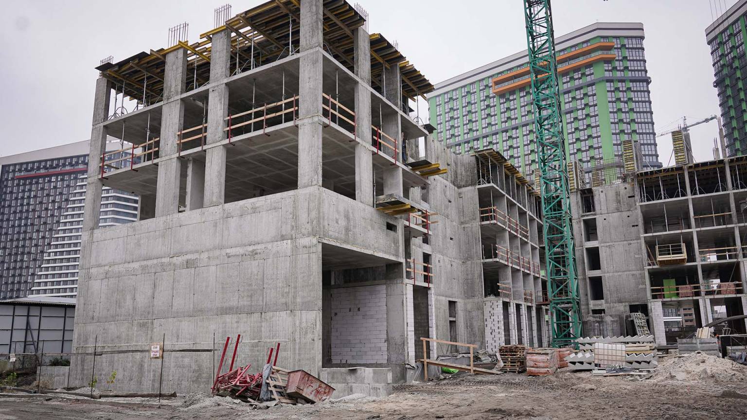 Листопад 2025 #7