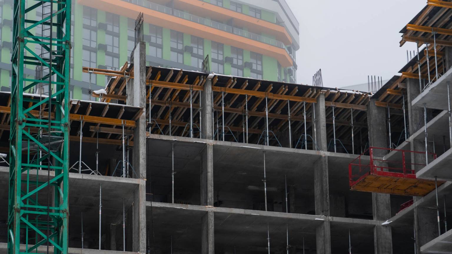 Грудень 2025 #5