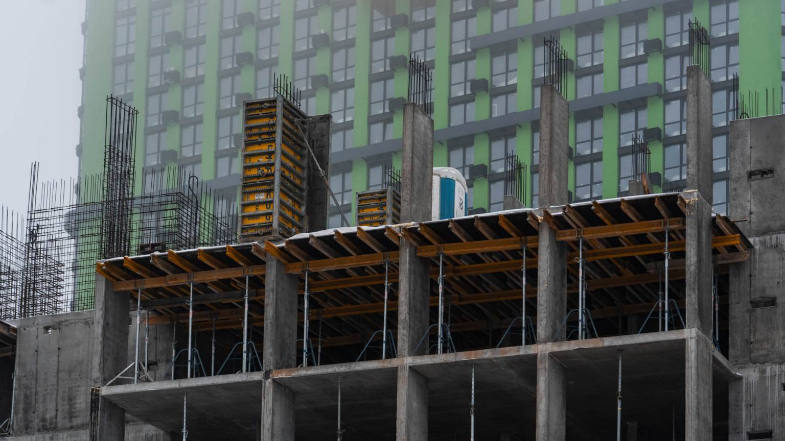 Грудень 2025 #6