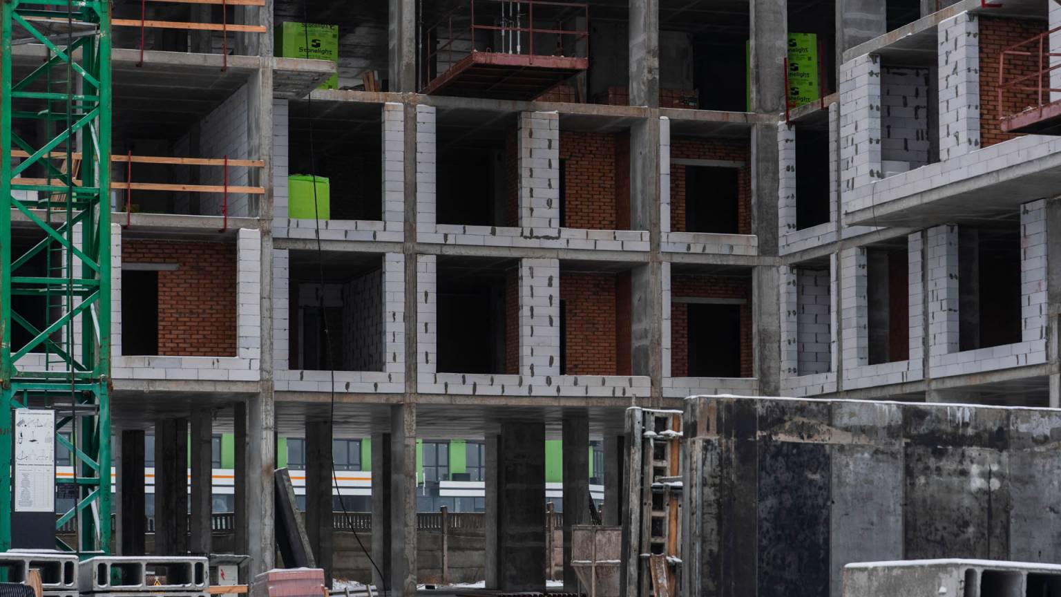 Грудень 2025 #15