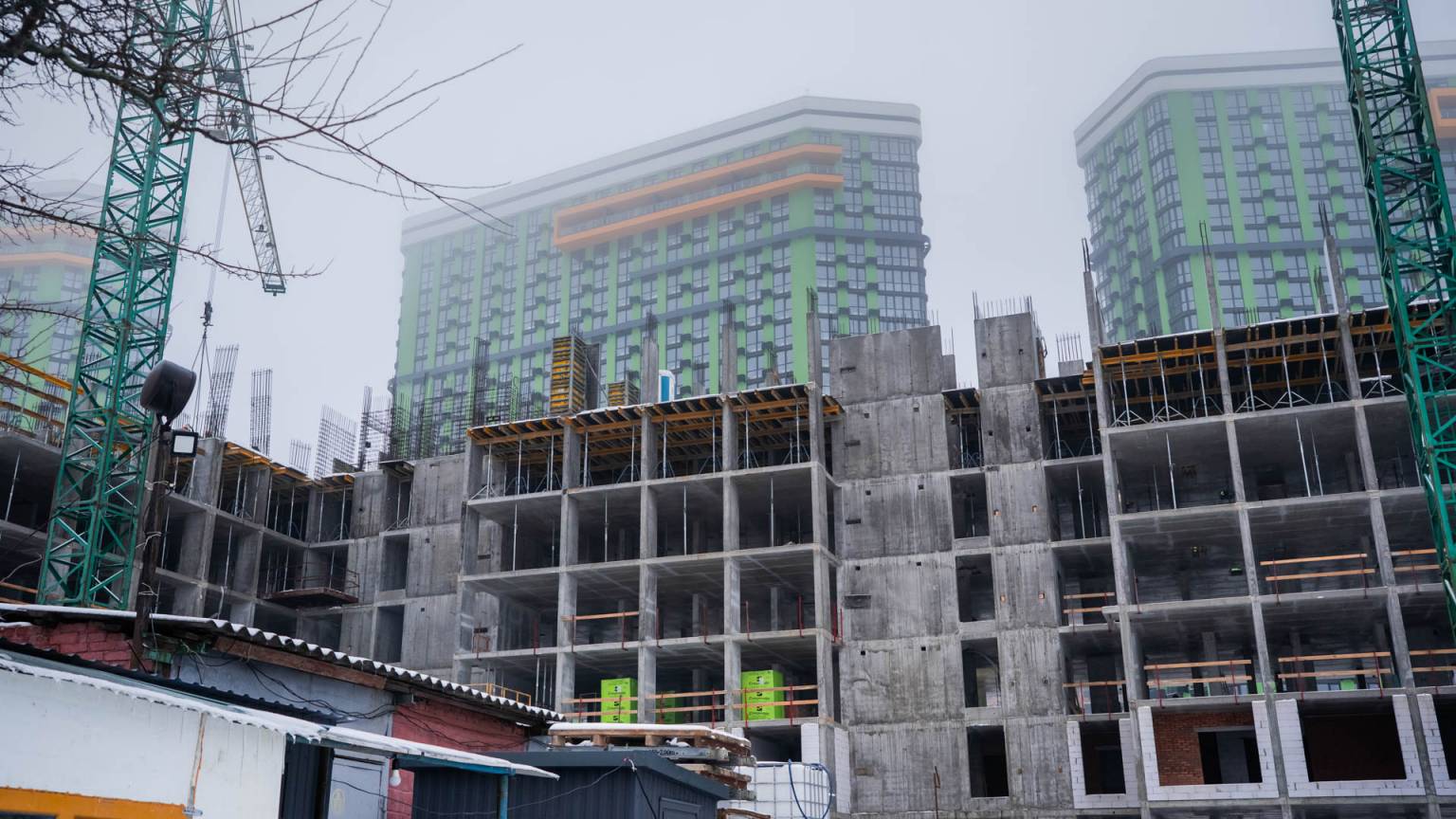 Грудень 2025 #18