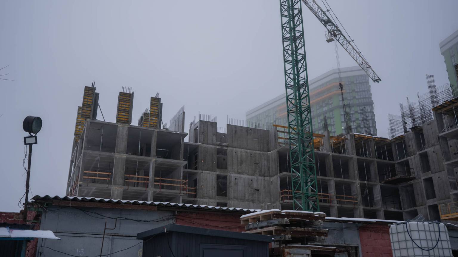 Грудень 2025 #19