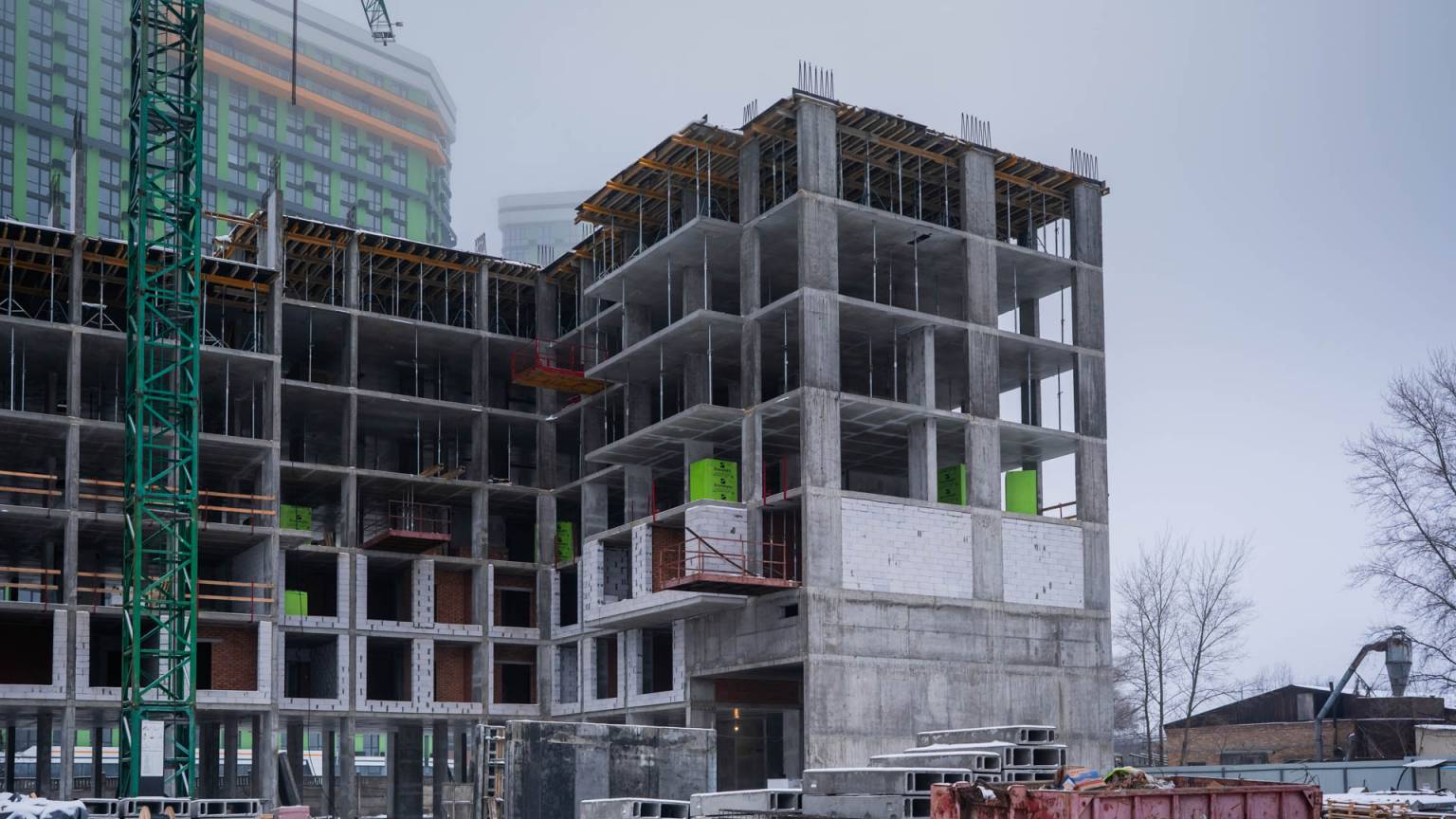 Грудень 2025 #16