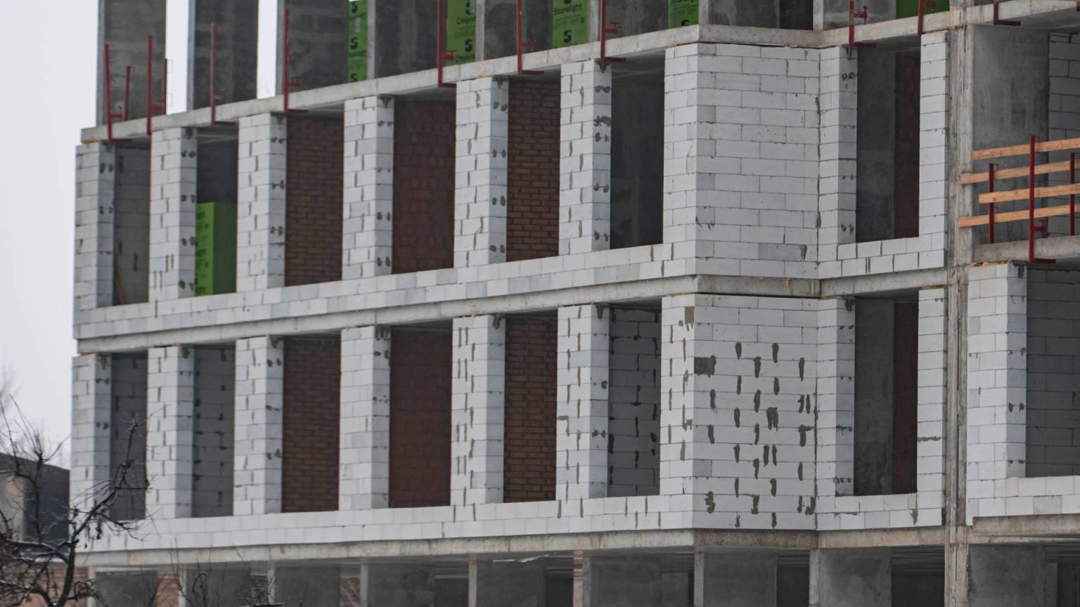 Грудень 2025 #12