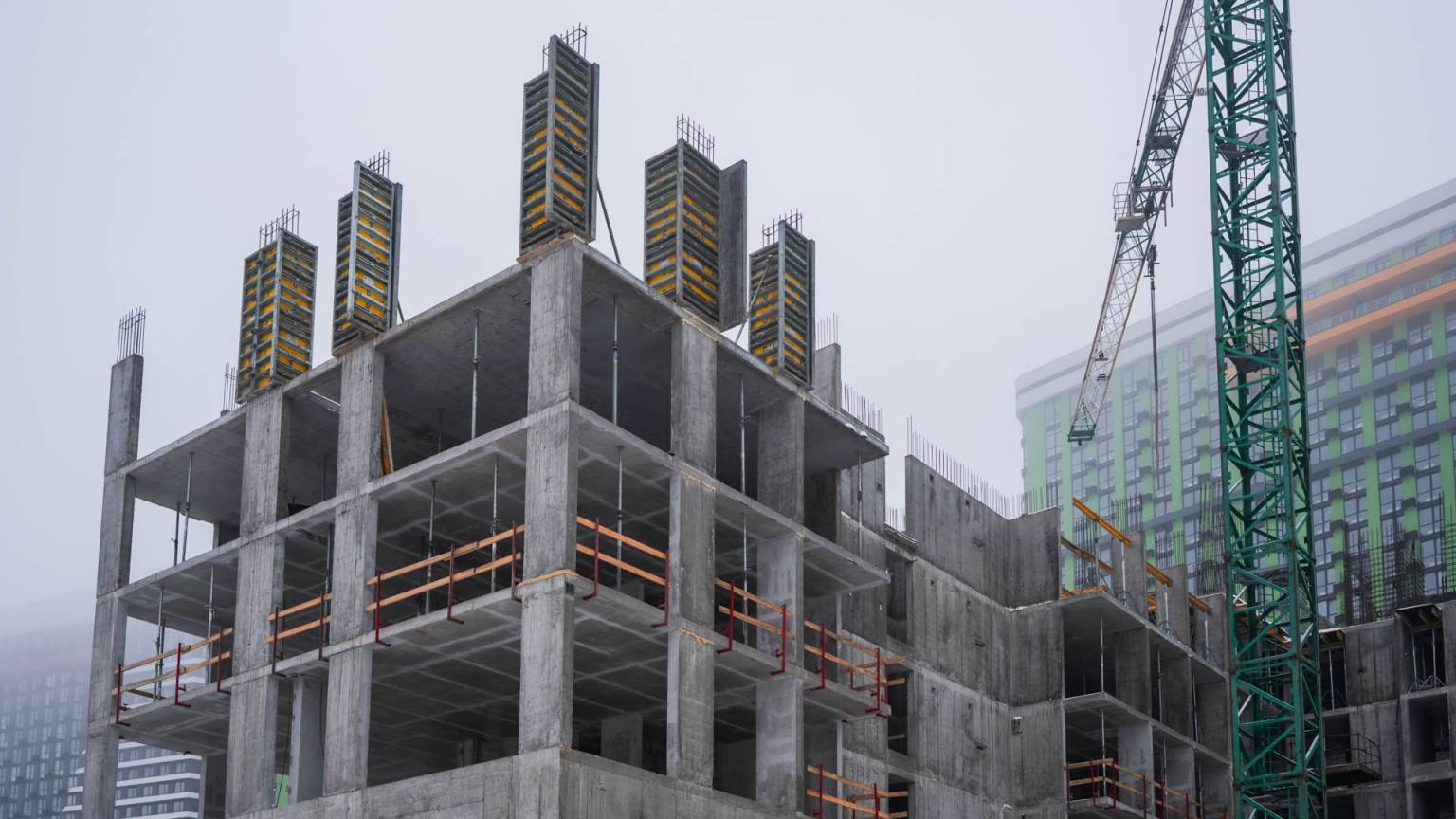 Грудень 2025 #9