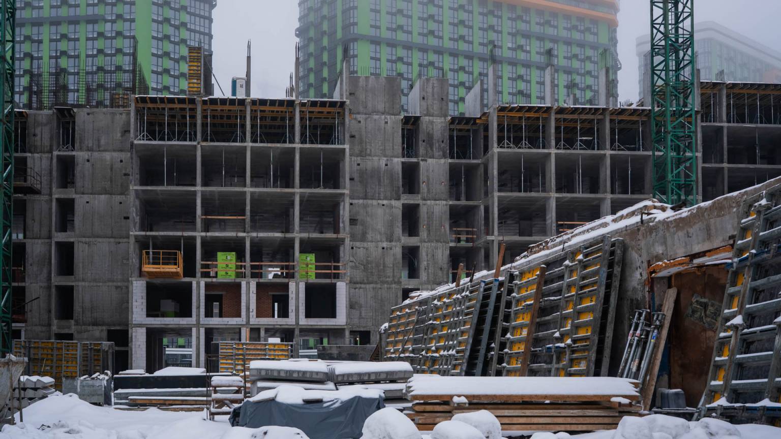 Грудень 2025 #8