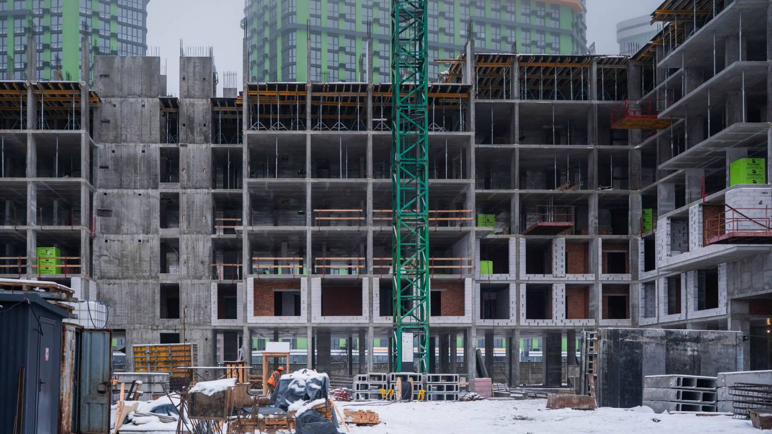 Грудень 2025 #17