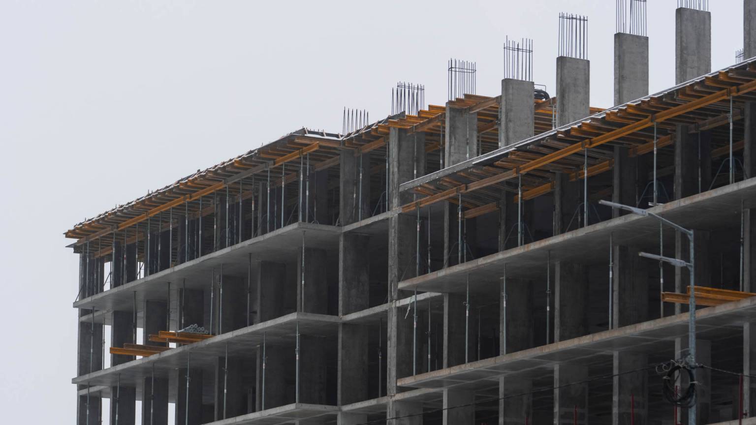 Грудень 2025 #3