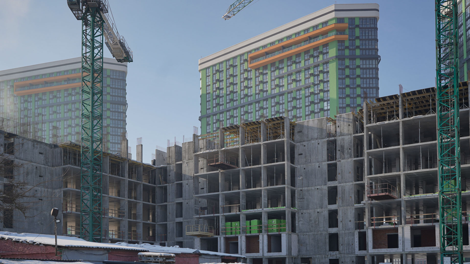 Січень 2026 #13